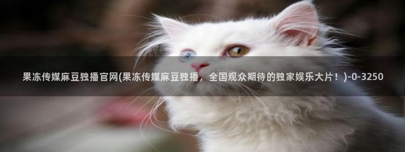 麻豆传媒映化官网：果冻传媒麻豆独播官网(果冻传媒麻豆独播，全国观众期待的独家娱乐大片！)